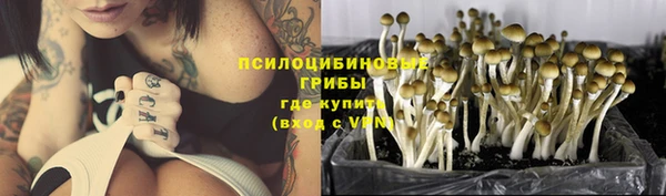 амфетамин Киреевск