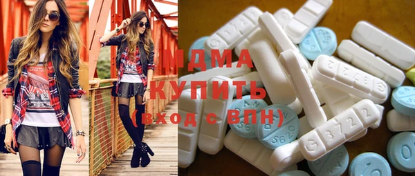 прущие грибы Киренск