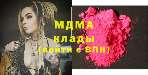 прущие грибы Киренск