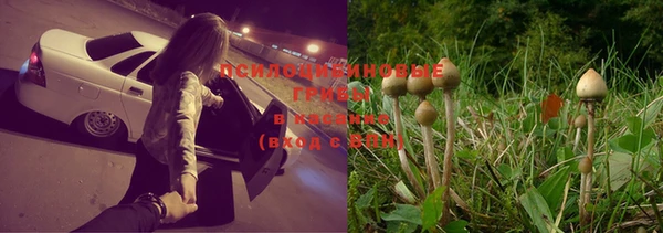 амфетамин Киреевск