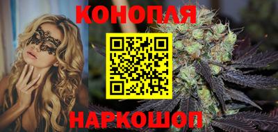 твердый Азнакаево